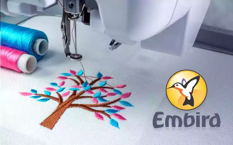 Embriodery Digitizing Tips and tricks