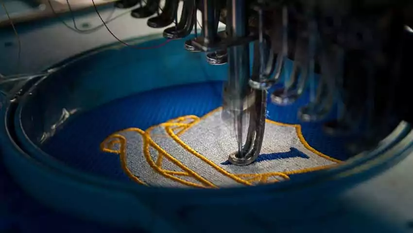 embroidery machine designs