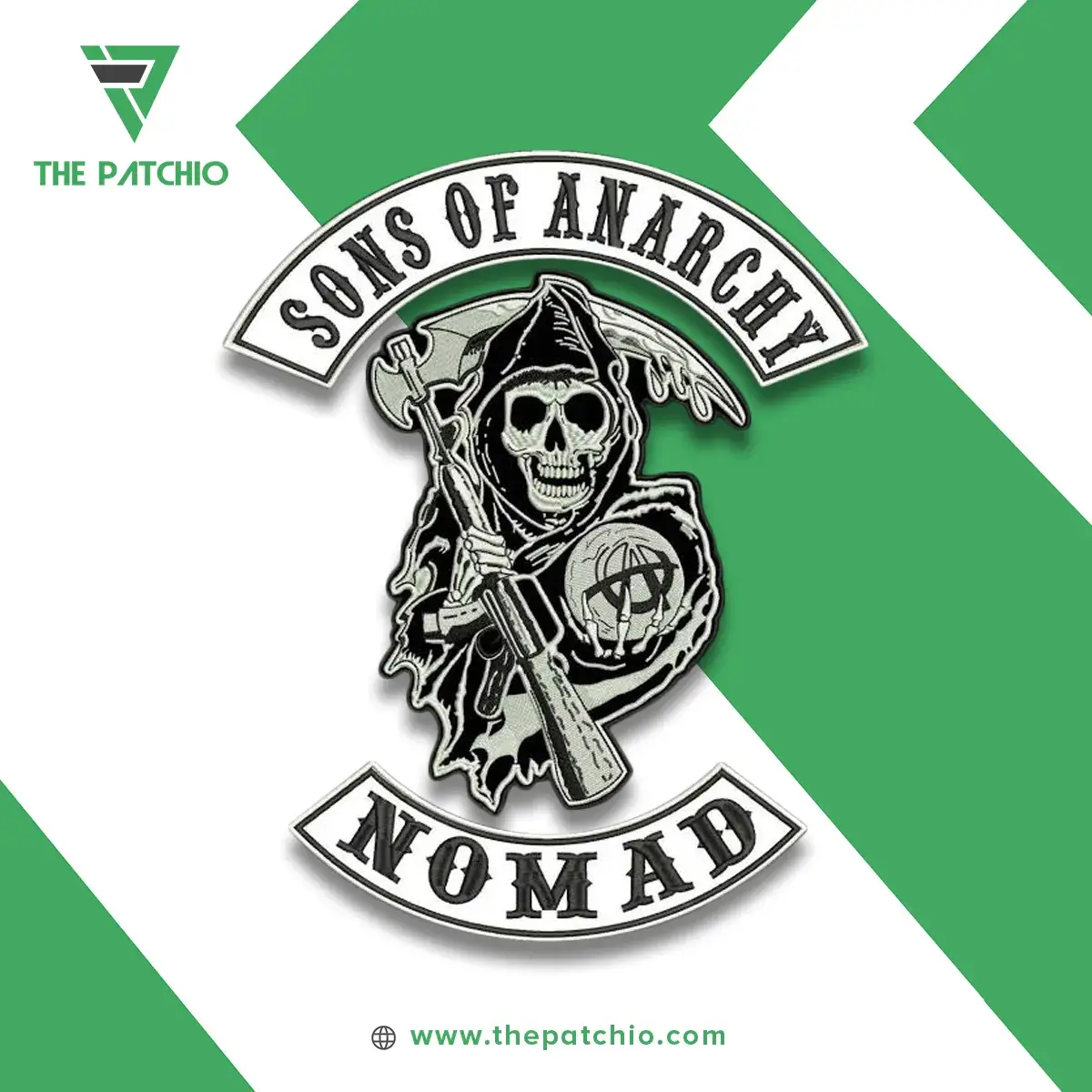 https://www.thepatchio.com/assets/img/custom-biker-patches/son-of-anarchy-biker-patch.webp