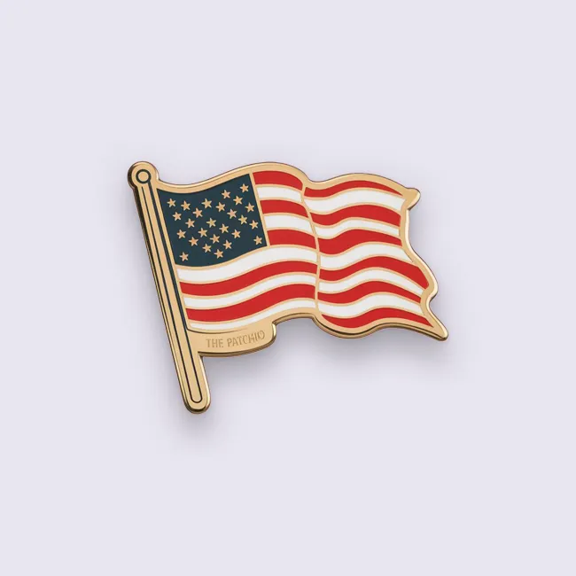 Hard Enamel