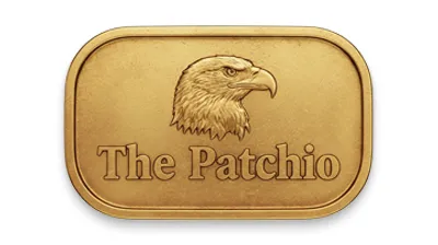 Antique Gold