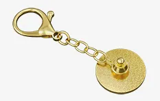 Keychains
