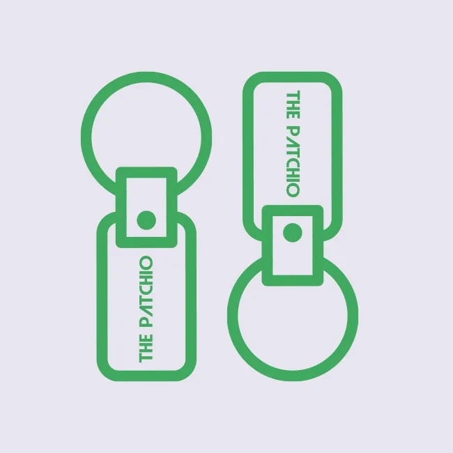 Double Sided – Same Design