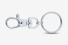 Lobster Clasp