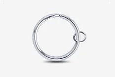 Split Ring