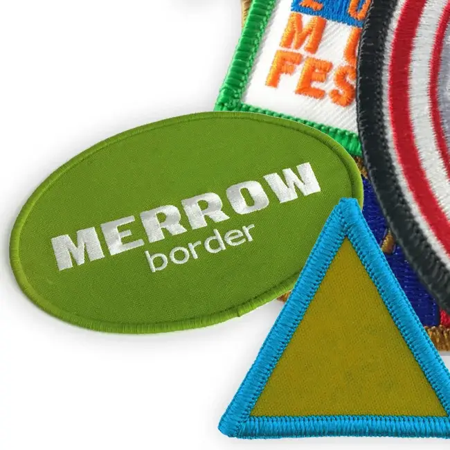 3d-pvc-patches-samples