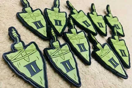 pvc-patches-no-minimum