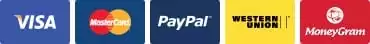 Payments Options