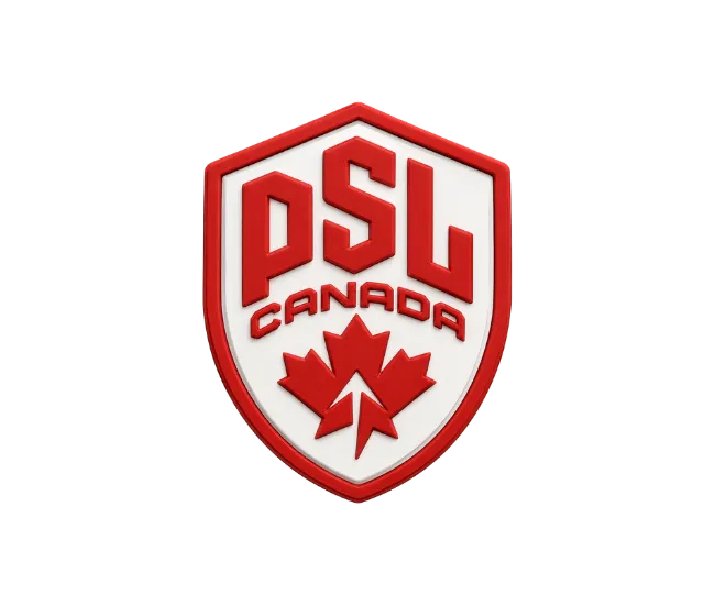 canada pasl pvc patch
