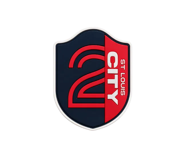 city 2 club patches 