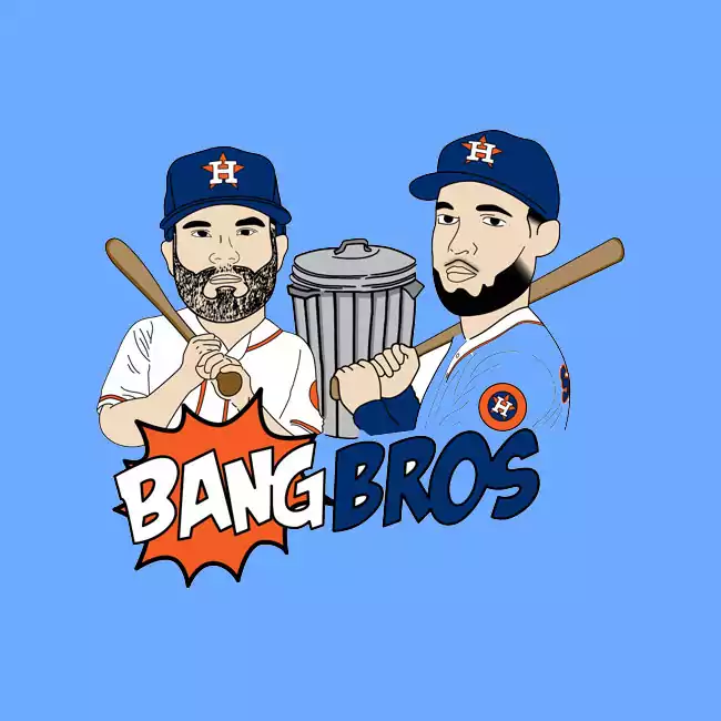 Bang Bros Logo