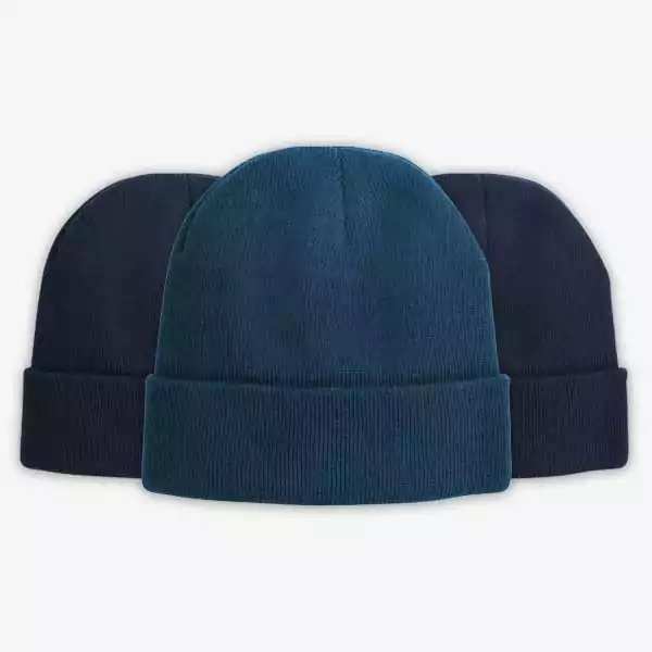 beanies supplier USA