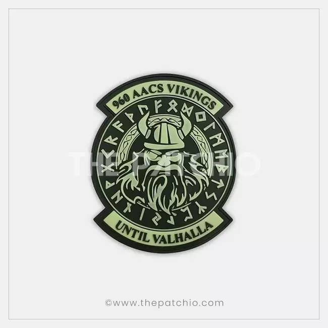 aacs-vikings-detailed-pvc-patch