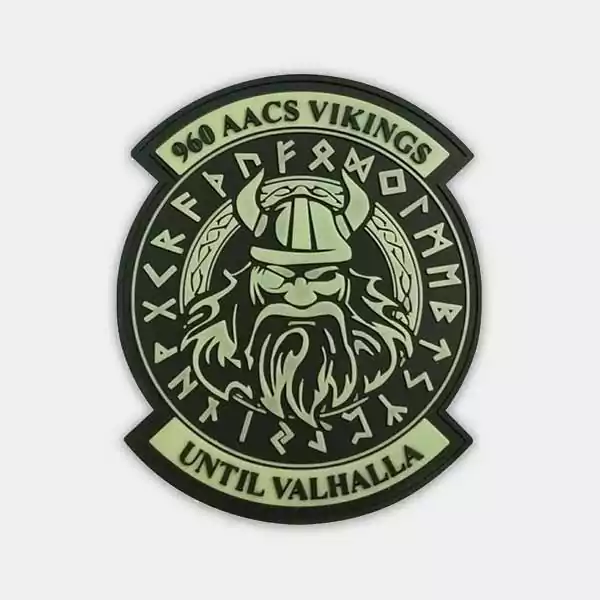 image for product pvc patch